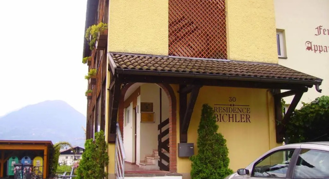 Residence Bichler