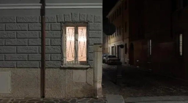 Residenza Giulio Romano, Book Hotel Mantova Lombardy