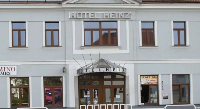 Soukromý wellness