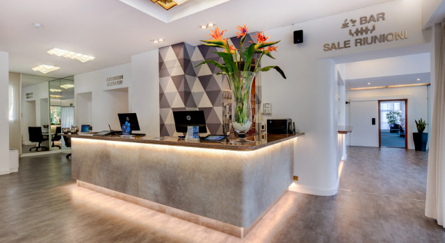 Best Western Hotel Biri