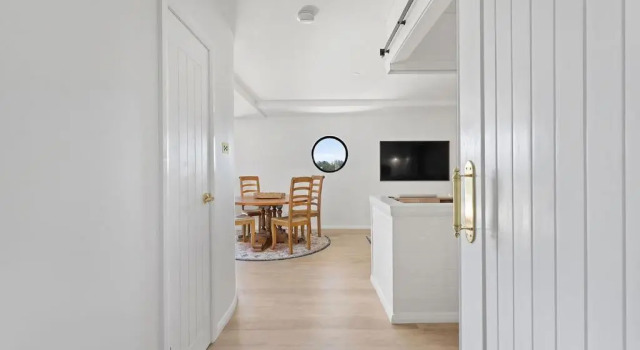 Skippers Landing, Reserva ahora Hotel Lemon Tree Passage Port Stephens