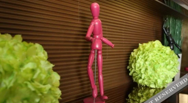 Youting Boutique Hotel, Prenota Boutique Boutique hotel a Liaoning, Boutique