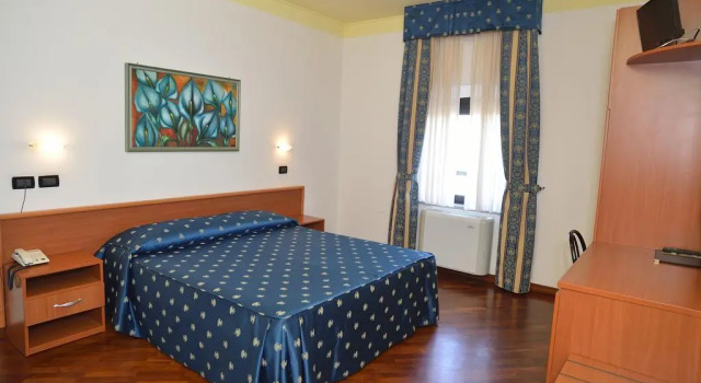 Hotel La Cantina, Забронировать Отель Альфонсине Ravenna Area