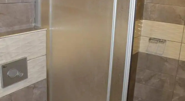 Standard Single quarto Vera Otel