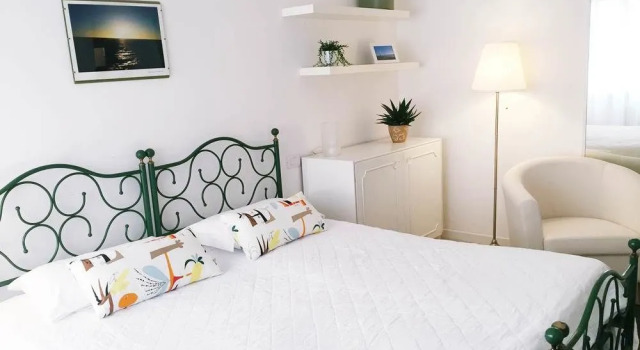 Grace Home