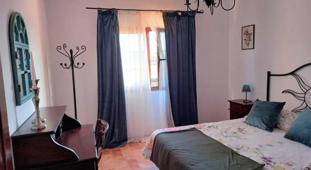 Casa La Fuentita, Book Hotel Tuineje Fuerteventura