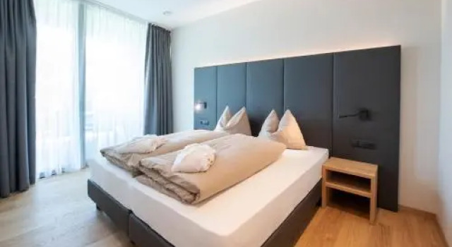 Premium Apartments Faselehof, Забронировать Апартаменты/квартира Отели Марленго с завтраком, Завтраки