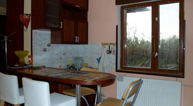 Three Jugs, Buchen Sie Hotel Jerewan 