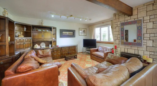 Grove Guest House