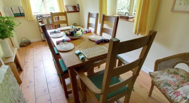 Simplistic Cottage in Battle with Garden near Bird Watching, Забронировать Дом для отпуска Коттеджи Исторического графства Суссекса, Коттедж
