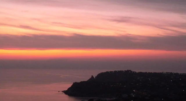 Villa Bella Vista, Varaa Villa Joppolo Calabria