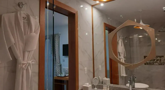 Семейный номер Standard Adamas House Hotel Boutique