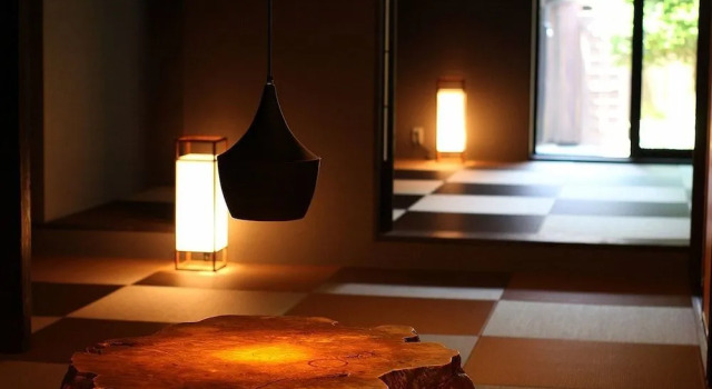 Kibun no Niwa, Забронировать Дом для отпуска Коттеджи Такаяма, рядом с Yoshijima Heritage House, Коттедж