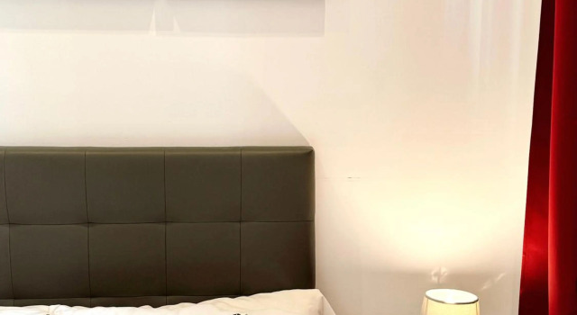 Fabulous City Centre One Bedroom Mayfair Apartment - Grand Central House, Забронировать Апартаменты/квартира Гибралтар Гибралтар