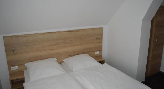 Landgasthof Voltmer, Book Hotel Burgdorf Lower-Saxony