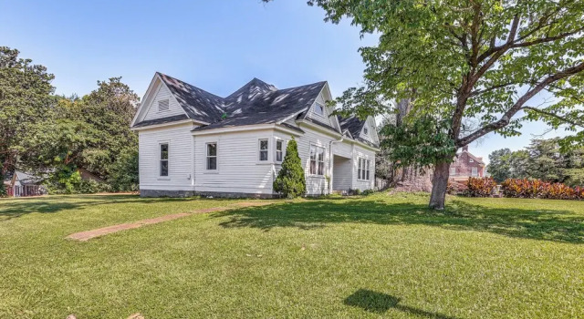 Jackson Family Home ~ 5 Mi to Downtown!, Prenota Casa vacanze Cottage a Jackson, Cottage