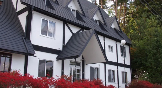 Oyado Raku, Boek Hotel Hotels in Tokai met parkeren, Parkeren