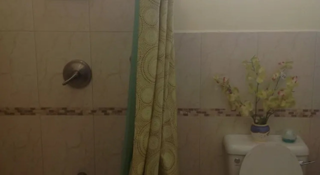 Апартаменты Faiths Villa Tobago