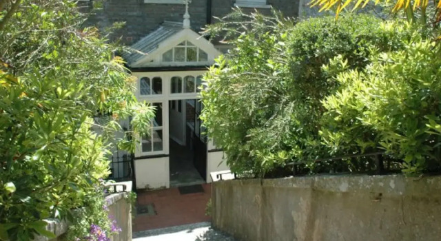 Regency House, Забронировать Отель Арундел South Downs, рядом с Arundel Ghost Experience