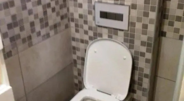 Студия Apartments Jeličić