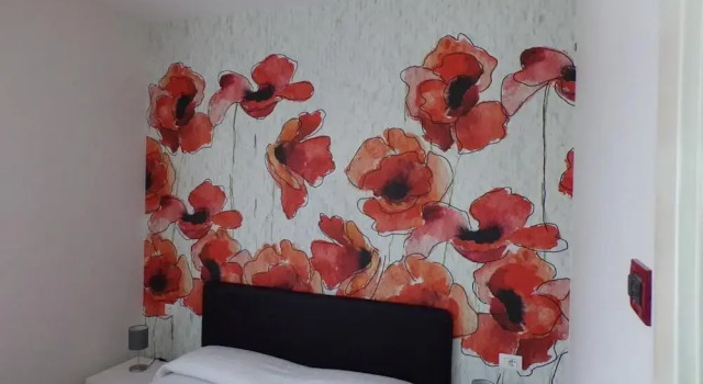 Hotel Master