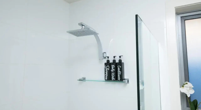 The Endsleigh -1 Bedroom Villa, Free Wifi, Near CBD, Reservar Apartamento Orange Central West NSW