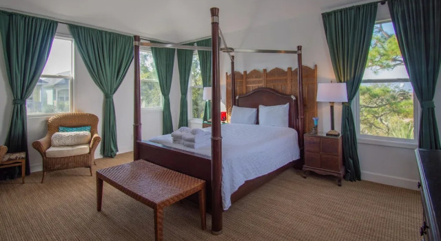 18 Veranda Beach Dr