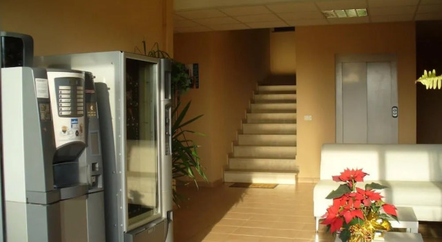 RTA Martin Pescatore, Rezervasyon Otel Grosseto Toskana