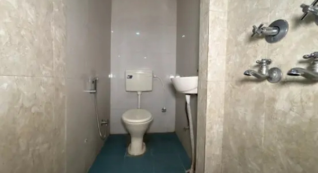 Shri Shyam Cafe and Hotel, Rezervovat Hotel Tehri Uttarakhand