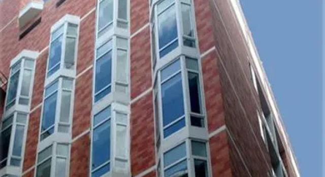 Lords Plaza, Bengaluru, Забронировать Отель Отели Бангалора с завтраком, рядом с Bharat Heavy Electricals Limited, Завтраки