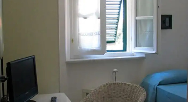Номер Standard Hotel Bellonda