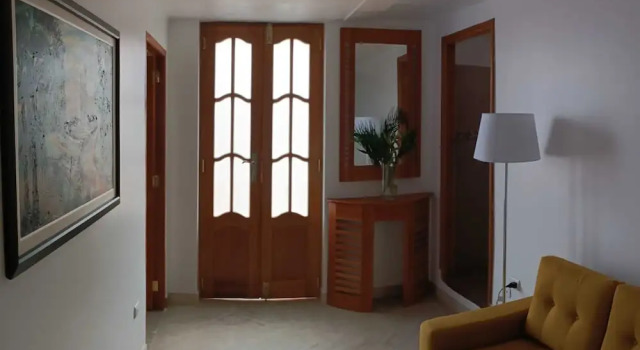 Hotel Aural, Book Hotel 3-stjernede hoteller i Cajamarca, 3*