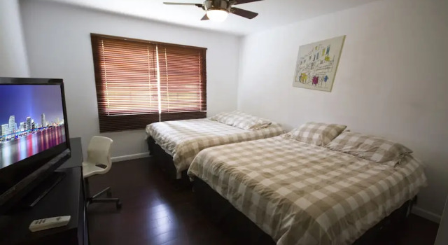 Apartments in Miami, Забронировать Апартаменты/квартира Дорел Майами-Бич, рядом с Costa Del Sol Golf &amp; Country Club