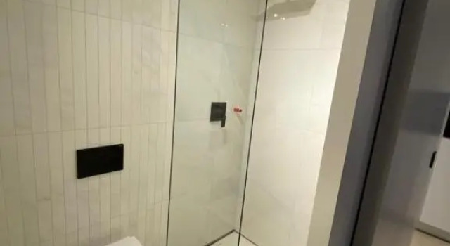 Апартаменты с видом на сад Ferienhaus Stadtblick