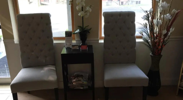 Town House Inn Oneonta, Buchen Sie Hotel Oneonta 
