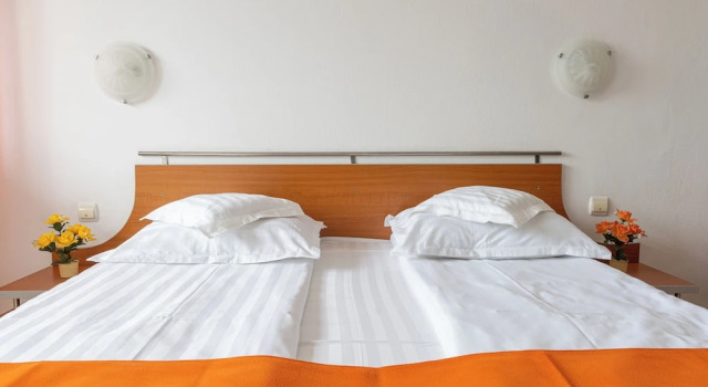 Hotel Dunarea Mamaia, Varaa Hotelli Hotellit Mamaia-Sat pysäköinnillä, Pysäköinti