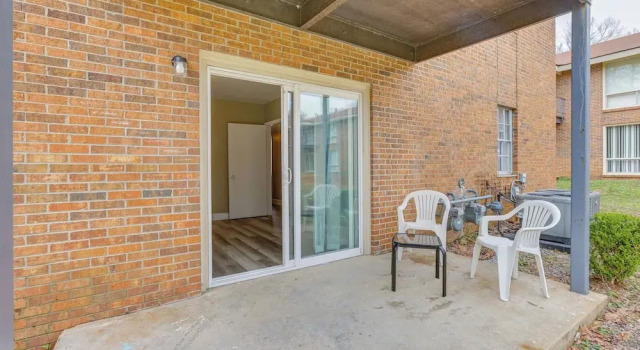 Апартаменты Montgomery Home in Garden District: 2 Mi to Dtwn!