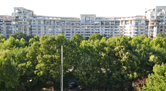 Unirii 64, Prenota Hotel Bucarest Muntenia