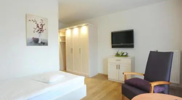 Landhotel Annelie, Забронировать Отель Пройсиш-Ольдендорф Teutoburg Forest
