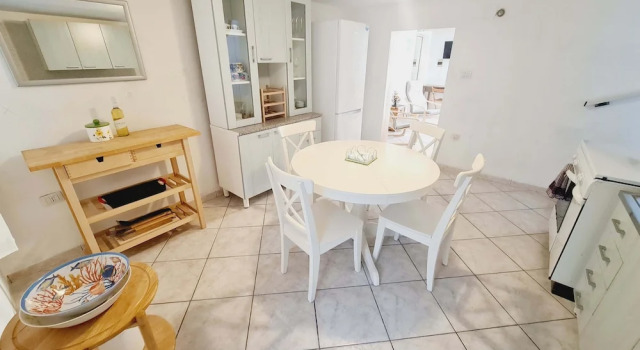 Апартаменты Ambra House