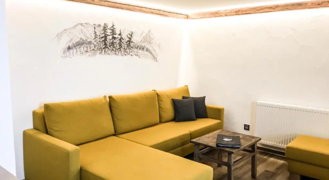 Haus am Rank, Κράτηση Ξενοδοχείο Όμπερσντορφ Allgäu