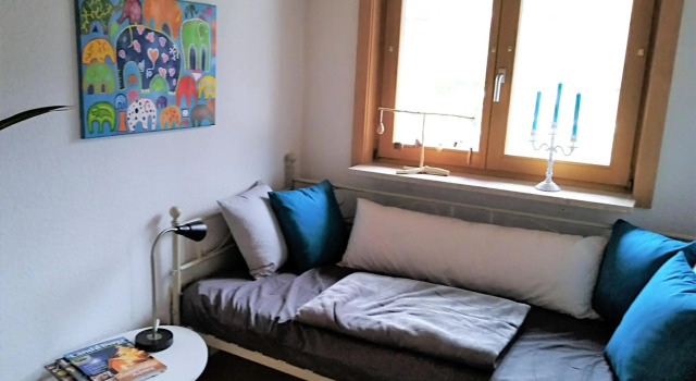 Ferienwohnung Landurlaub, Reserva ahora Hotel Bad Feilnbach Chiemgau