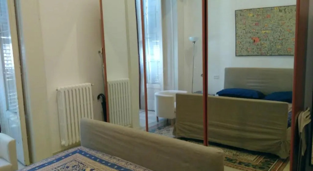 Top Suite 26