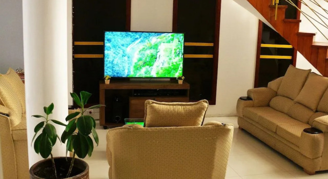 Los Girasoles, Rezervasyon Bed and Breakfast Cusco kahvaltılı oteller, Central bus station yakınında, Kahvaltı