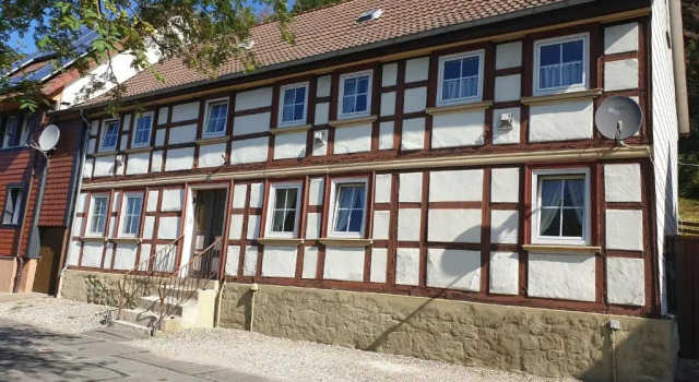 Haus Lauterberg 4