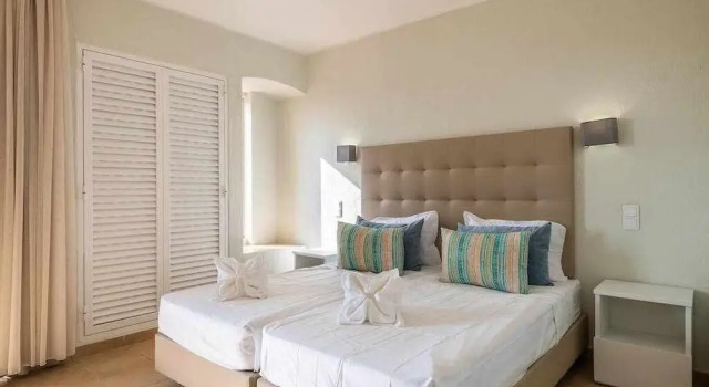 Albufeira Jardim Studio W Sea View Free Wi-fi, Забронировать Апартаменты/квартира Отели Албуфейра с парковкой, рядом с Municipal Museum of Archaeology, Парковка