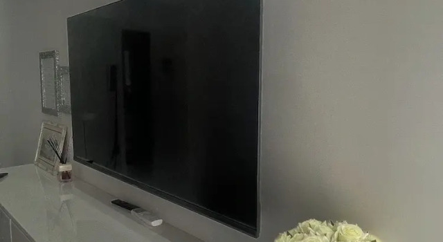 Двухместный номер Standard Alissa Suite