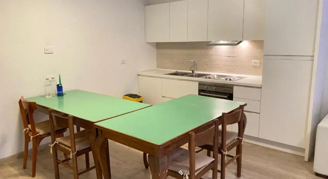 SchilpHOUSE Appartamento Vacanze, Book Lejlighed Schilpario Bergamo