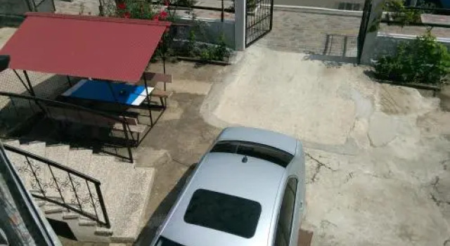 Gurami Guest House, Book Guesthouse Kobuleti 