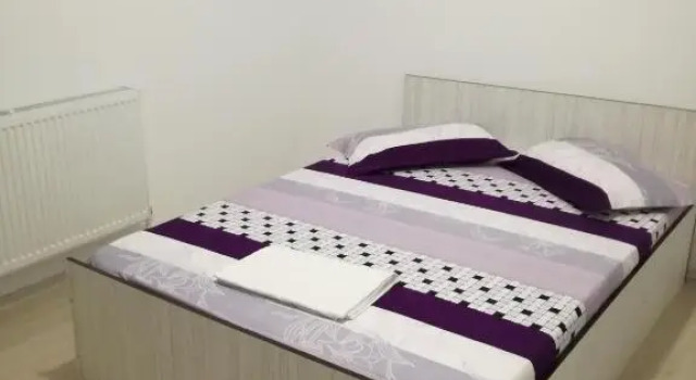Yraidas house Constanta, Đặt Nhà khách Nhà khách ở Constanta, Nhà khách